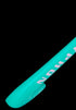 GRYPHON Gator 2025 Teal
